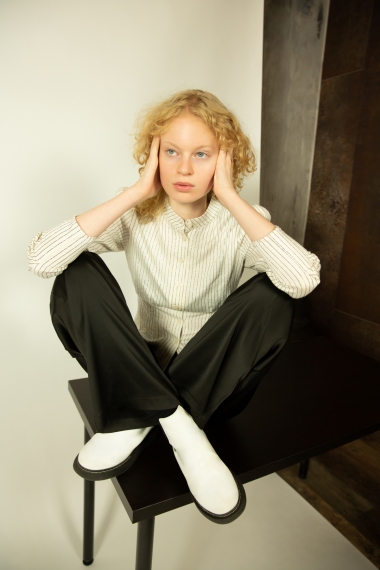 Elisa Campesato