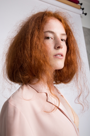 Elisa Campesato