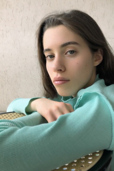 Elisa Campesato