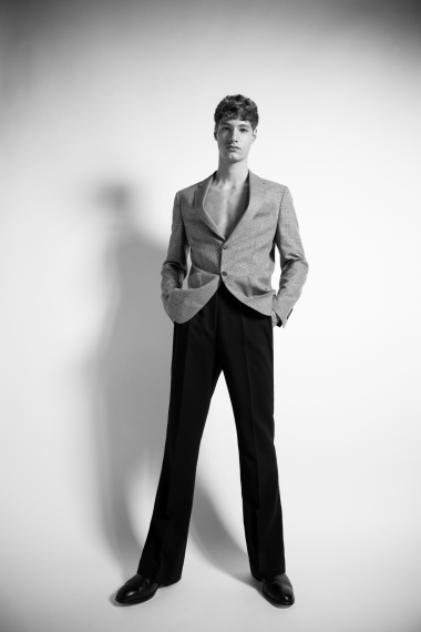 Elisa Campesato