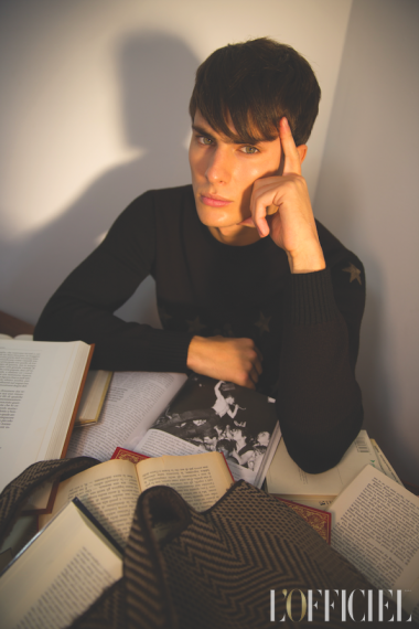 Elisa Campesato
