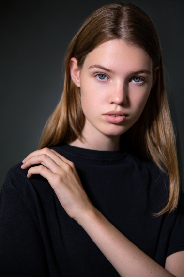 Elisa Campesato